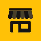Sổ Chủ Quán: Easy Sales & POS iOS Icon