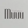 よもぎ蒸し専門店Muuu