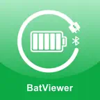 EverExceed iOS Icon