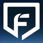 FLITs - F&B iOS Icon