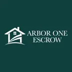Arbor One Escrow iOS Icon