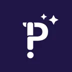 Pronto AI iOS Icon