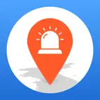Emergency Ready App iOS Icon