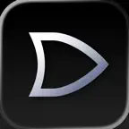 Logic Circuits Simulator Icon