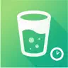 HydroTimer