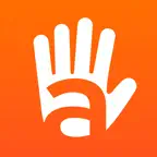 Airo для исполнителей iOS Icon