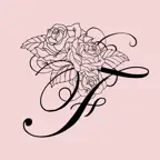 Florence 【フローレンス】公式アプリ iOS Icon