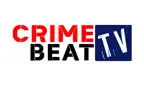 Crime Beat TV iOS Icon