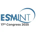 ESMINT 2025 iOS Icon