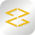 WeBuildlb iOS Icon