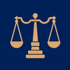 KanzLaw iOS Icon