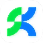 SkorKu - Cek Skor Kredit icon