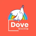 Dove Sicilia iOS Icon