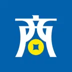 商易达 Icon