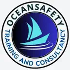 OceanSafety iOS Icon