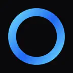 AI Video Generator ・AI Video iOS Icon