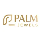 Palm Jewels iOS Icon