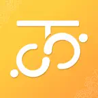 Kuberjee Gold iOS Icon