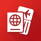 BUY TICKETS BD iOS Icon