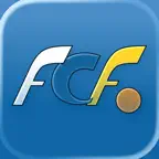 FCF iOS Icon
