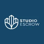 Studio Escrow iOS Icon