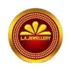 LAJ Online Shopping iOS Icon