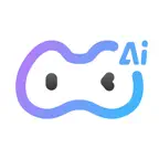 小小—越来越懂你的AI Icon