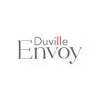 Duville Envoy iOS Icon