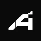 A1C Insights Icon