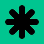 brand eins Leadershift iOS Icon