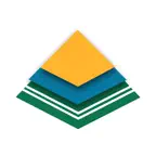 Sabnis Capital iOS Icon