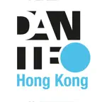 La Dante HK iOS Icon