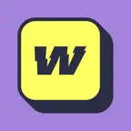 WattStop iOS Icon
