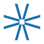 VRSA Digital iOS Icon