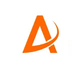 ATMOSFIT iOS Icon