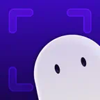 FantomApp icon