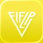 FIFLP iOS Icon