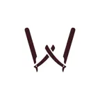 Wandy Hair Style iOS Icon