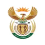 BlueStone DPWI Icon