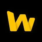 Winible: Expert Sports Picks icon