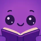 BookBubble Icon