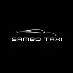 SAMBO TAXI iOS Icon