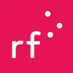 RF Events iOS Icon