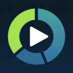 DeepGame iOS Icon
