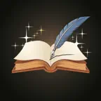 AI Essay Writer - AI Writer iOS Icon