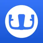 METAR Pilot - Aviation Weather icon