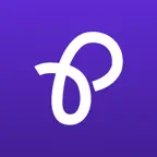 Purpl Discounts icon