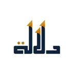 دلالة - Dalala Icon