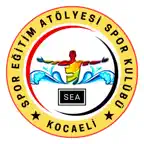 Spor Eğitim Atölyesi iOS Icon