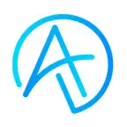 Autismlinkage Icon
